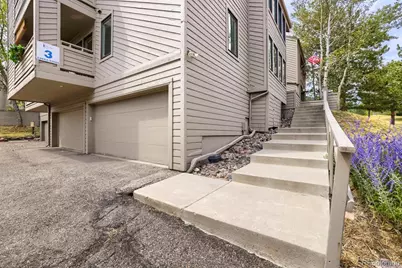 23656 Pondview Place #C, Golden, CO 80401 - Photo 27