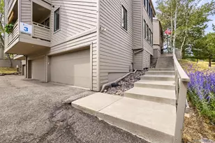 23656 Pondview Pl, Golden, CO 80401 - Photo 27