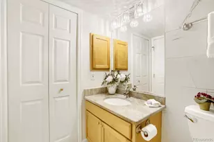 23656 Pondview Pl, Golden, CO 80401 - Photo 25