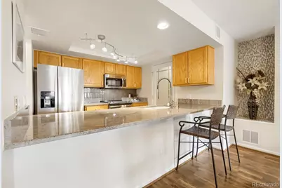 23656 Pondview Place #C, Golden, CO 80401 - Photo 11