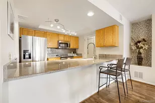 23656 Pondview Pl, Golden, CO 80401 - Photo 11