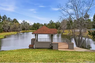 23656 Pondview Place #C, Golden, CO 80401 - Photo 33