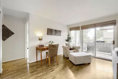 23656 Pondview Place #C, Golden, CO 80401 - Photo 7