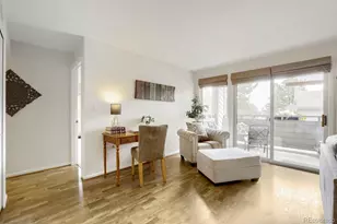 23656 Pondview Pl, Golden, CO 80401 - Photo 7
