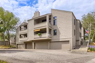 23656 Pondview Pl, Golden, CO 80401 - Photo 3