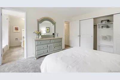 23656 Pondview Place #C, Golden, CO 80401 - Photo 19