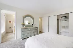 23656 Pondview Pl, Golden, CO 80401 - Photo 19