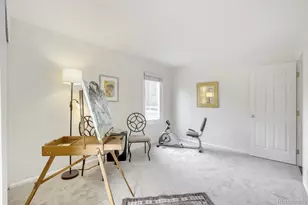 23656 Pondview Pl, Golden, CO 80401 - Photo 23