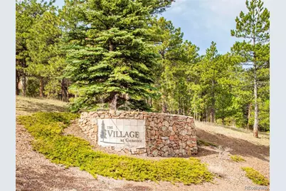 23656 Pondview Place #C, Golden, CO 80401 - Photo 31