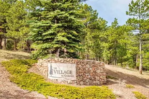 23656 Pondview Pl, Golden, CO 80401 - Photo 31
