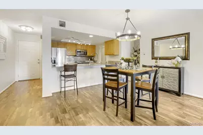 23656 Pondview Place #C, Golden, CO 80401 - Photo 9