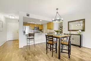 23656 Pondview Pl, Golden, CO 80401 - Photo 9