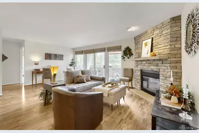 23656 Pondview Place #C, Golden, CO 80401 - Photo 5