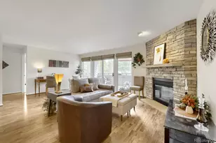 23656 Pondview Pl, Golden, CO 80401 - Photo 5