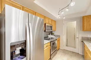 23656 Pondview Pl, Golden, CO 80401 - Photo 15