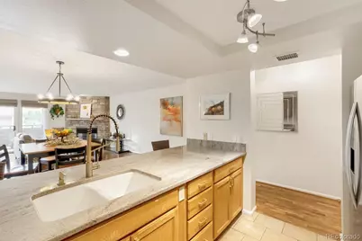 23656 Pondview Place #C, Golden, CO 80401 - Photo 13