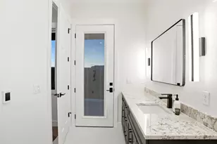 8449 Lost Lake Dr, Franktown, CO 80116 - Photo 37