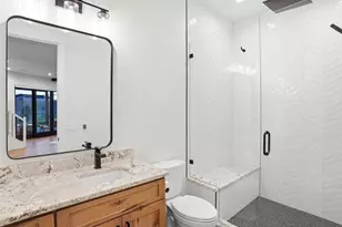 8449 Lost Lake Dr, Franktown, CO 80116 - Photo 39