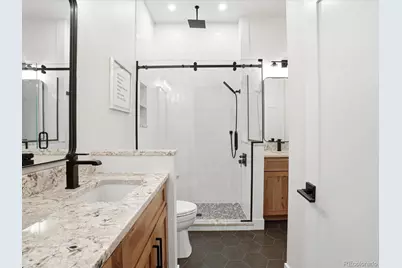 8449 Lost Lake Drive, Franktown, CO 80116 - Photo 29