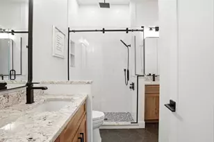 8449 Lost Lake Dr, Franktown, CO 80116 - Photo 29