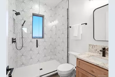 8449 Lost Lake Drive, Franktown, CO 80116 - Photo 19