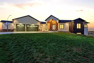 8449 Lost Lake Dr, Franktown, CO 80116 - Photo 49