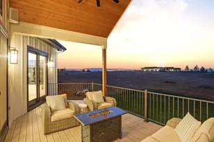 8449 Lost Lake Dr, Franktown, CO 80116 - Photo 47