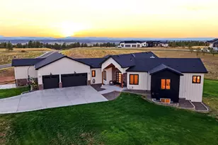 8449 Lost Lake Dr, Franktown, CO 80116 - Photo 1