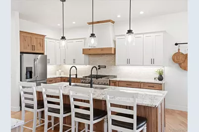 8449 Lost Lake Drive, Franktown, CO 80116 - Photo 13