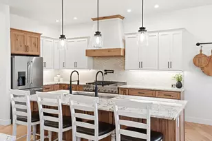 8449 Lost Lake Dr, Franktown, CO 80116 - Photo 13