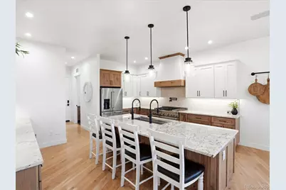 8449 Lost Lake Drive, Franktown, CO 80116 - Photo 3