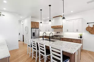8449 Lost Lake Dr, Franktown, CO 80116 - Photo 3