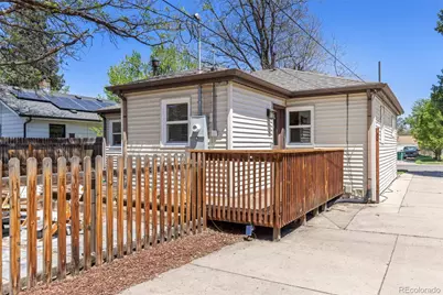 4327 S Sherman Street, Englewood, CO 80113 - Photo 25