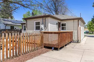 4327 S Sherman St, Englewood, CO 80113 - Photo 25