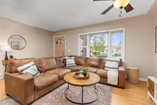 4327 S Sherman St, Englewood, CO 80113 - Photo 5