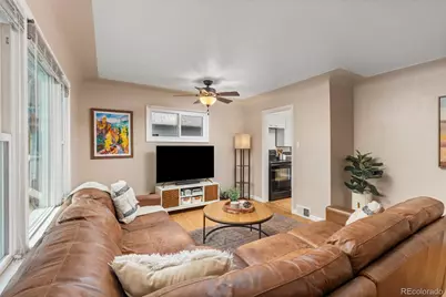 4327 S Sherman Street, Englewood, CO 80113 - Photo 3