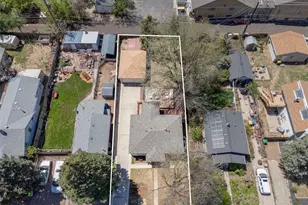 4327 S Sherman St, Englewood, CO 80113 - Photo 29