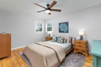 4327 S Sherman Street, Englewood, CO 80113 - Photo 13