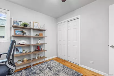 4327 S Sherman Street, Englewood, CO 80113 - Photo 19