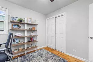 4327 S Sherman St, Englewood, CO 80113 - Photo 19