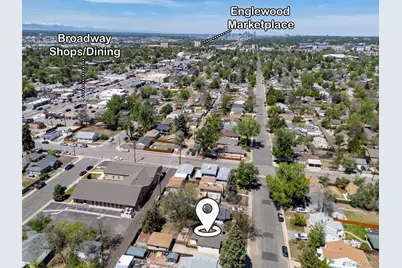 4327 S Sherman Street, Englewood, CO 80113 - Photo 31