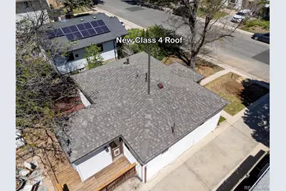 4327 S Sherman Street, Englewood, CO 80113 - Photo 27