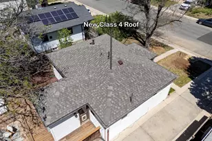 4327 S Sherman St, Englewood, CO 80113 - Photo 27