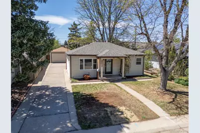 4327 S Sherman Street, Englewood, CO 80113 - Photo 33
