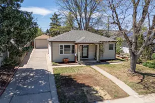 4327 S Sherman St, Englewood, CO 80113 - Photo 33