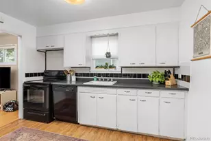 4327 S Sherman St, Englewood, CO 80113 - Photo 7