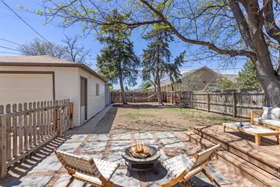 4327 S Sherman Street, Englewood, CO 80113 - Photo 23
