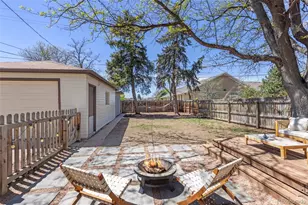 4327 S Sherman St, Englewood, CO 80113 - Photo 23
