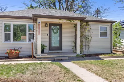 4327 S Sherman Street, Englewood, CO 80113 - Photo 35