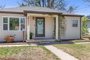 4327 S Sherman St, Englewood, CO 80113 - Photo 35